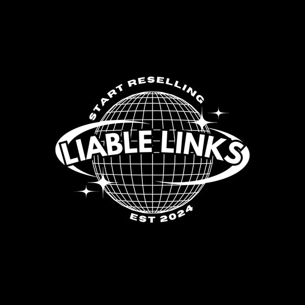 Liable Links
