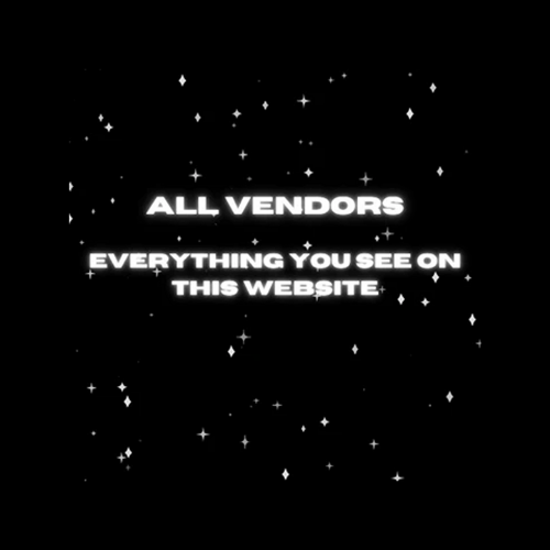 |All Vendors